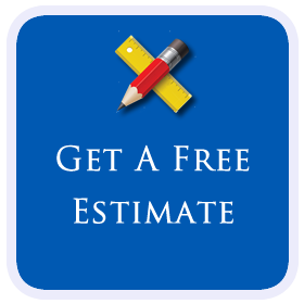 Get a Free Estimate Today
